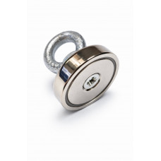 Поисковый магнит 60 