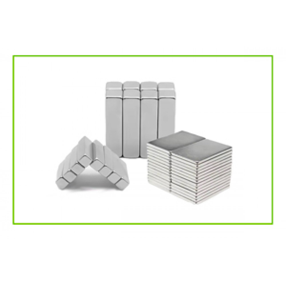 Магниты прямоугольники в Одессе