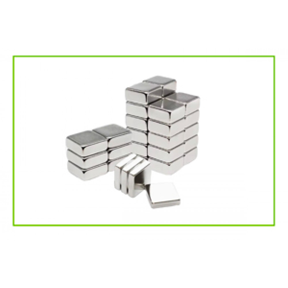 Магниты квадраты в Одессе