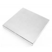 Магніти - квадрати 100x100x10 мм