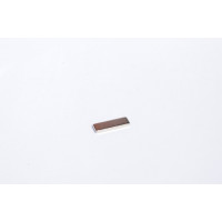 Магнит прямоугольник 20х10х3 мм