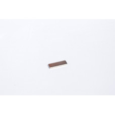 Магніт прямокутник 20х10х3 мм