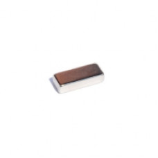 Прямокутники 25x10x10mm 150 ° C