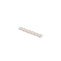 Прямоугольники 38SH 40x6x2mm 150°C