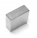 Магніти - квадрати 40x40x10