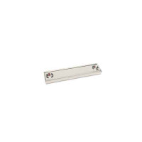 60 x 13.5 x 5mm в корпусе