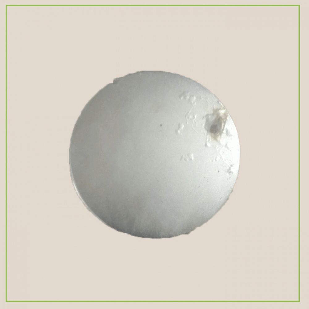 Магниты с дефектом в Киев