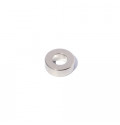 Магніти кільця ᴓ D22-15x6.5mm