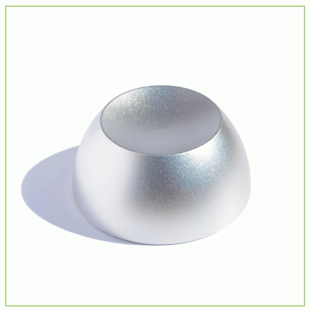 Магниты для снятия клипс в Киев