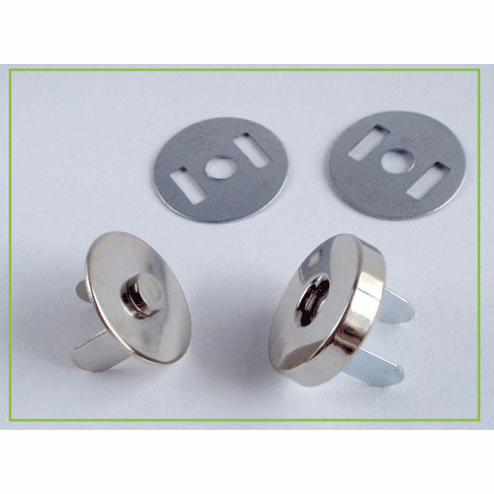 Магниты для сумок в Киев