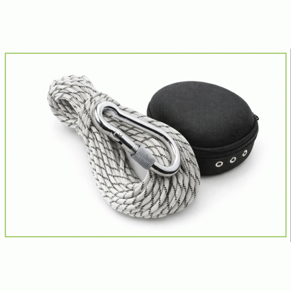 Разные товары в Киев