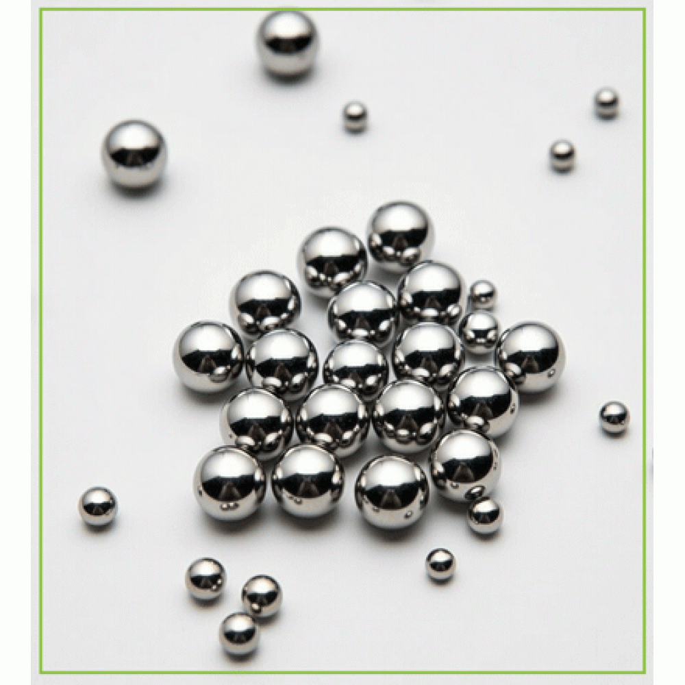 Магнитные шарики в Киев