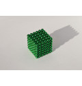 Неокуб Зелений (Green)