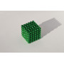 Неокуб Зелений (Green) Неокуб Зелений (Green)
